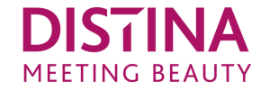 Distina
